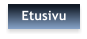 Etusivu