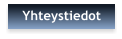 Yhteystiedot