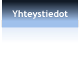 Yhteystiedot