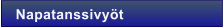 Napatanssivy�t