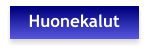 Huonekalut
