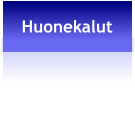 Huonekalut