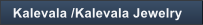 Kalevala /Kalevala Jewelry
