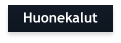 Huonekalut