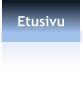 Etusivu