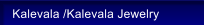 Kalevala /Kalevala Jewelry