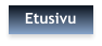 Etusivu