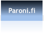 Paroni.fi