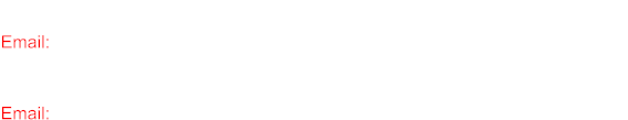 Ota yhteytt� s�hk�postilla tai puhelimitse  kun haluat tilata. Ilmoita tuotteen tuotenumero (jokaisen kuvan alla) tilauksesi yhteydess�.  Email:      When you want to order please contact us by mail or gsm.  Please!! tell us also the product number (under the picture)  Email: