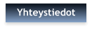 Yhteystiedot