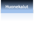 Huonekalut