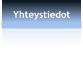 Yhteystiedot