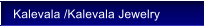 Kalevala /Kalevala Jewelry