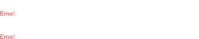 Ota yhteytt� s�hk�postilla tai puhelimitse  kun haluat tilata. Ilmoita tuotteen tuotenumero (jokaisen kuvan alla) tilauksesi yhteydess�.  Email:      When you want to order please contact us by mail or gsm.  Please!! tell us also the product number (under the picture)  Email: