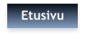 Etusivu