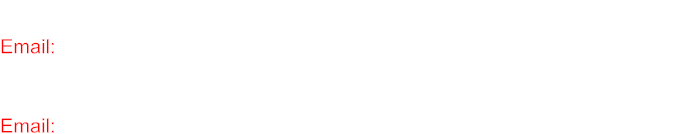 Ota yhteytt� s�hk�postilla tai puhelimitse  kun haluat tilata. Ilmoita tuotteen tuotenumero (jokaisen kuvan alla) tilauksesi yhteydess�.  Email:      When you want to order please contact us by mail or gsm.  Please!! tell us also the product number (under the picture)  Email: