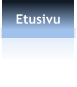 Etusivu