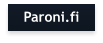 Paroni.fi