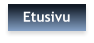 Etusivu