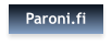 Paroni.fi
