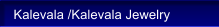 Kalevala /Kalevala Jewelry