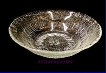 IITTALA, Solaris, lautanen, Design:Tapio Wirkkala, n. 15,5 cm,  6kpl. 18�/kpl
