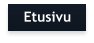 Etusivu