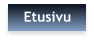 Etusivu