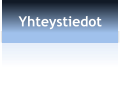 Yhteystiedot