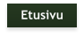 Etusivu