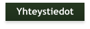 Yhteystiedot