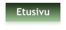 Etusivu