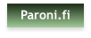 Paroni.fi