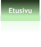Etusivu