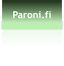 Paroni.fi