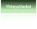 Yhteystiedot