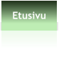 Etusivu