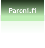 Paroni.fi