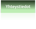 Yhteystiedot