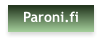 Paroni.fi