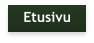 Etusivu