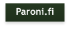 Paroni.fi
