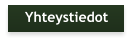 Yhteystiedot