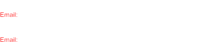 Ota yhteytt� s�hk�postilla tai puhelimitse  kun haluat tilata. Ilmoita tuotteen tuotenumero (jokaisen kuvan alla) tilauksesi yhteydess�.  Email:      When you want to order please contact us by mail or gsm.  Please!! tell us also the product number (under the picture)  Email: