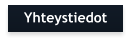 Yhteystiedot