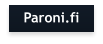 Paroni.fi