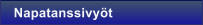 Napatanssivy�t