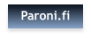 Paroni.fi