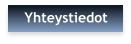 Yhteystiedot