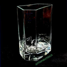 NUUTAJ�RVI,W�RTSIL�, 150-vuotis juhlamaljakko, Mukana historiikki kirja ja aitoustodistus,Design: Pauli Partanen,1984-luku,Korkeus n. 19 cm, leveys n. 12,7 cm x 9,5 cm,0 kpl,( Tuote nro / Item #332MA